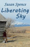 Liberating Sky (eBook, ePUB)