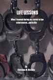 Life Lessons (eBook, ePUB) Life Lessons (eBook, ePUB)