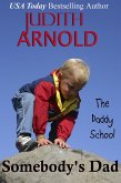 Somebody's Dad (eBook, ePUB)