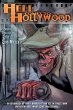 Hell Comes To Hollywood (eBook, ePUB) - Bild 1