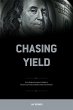 Chasing Yield (eBook, ePUB) - Bild 1