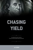 Chasing Yield (eBook, ePUB)