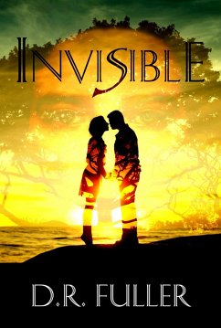 Cover Invisible (eBook, ePUB)