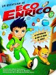 Las Aventuras de Eco Enrico (eBook,... - Bild 1