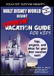 Walt Disney World Extreme Vacation... - Bild 1