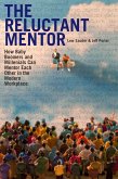 Reluctant Mentor (eBook, ePUB)
