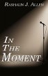 In The Moment (eBook, ePUB) - Bild 1