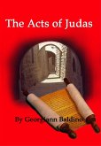Acts of Judas (eBook, ePUB)