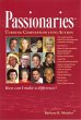 Passionaries: Turning Compassion Into... - Bild 1