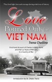 Love Poured Out for Viet Nam (eBook, ePUB) Love Poured Out for Viet Nam (eBook, ePUB)