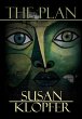 Plan (eBook, ePUB) - Bild 1