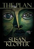 Plan (eBook, ePUB) Plan (eBook, ePUB)