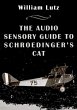 Audio Sensory Guide to Schroedinger's... - Bild 1