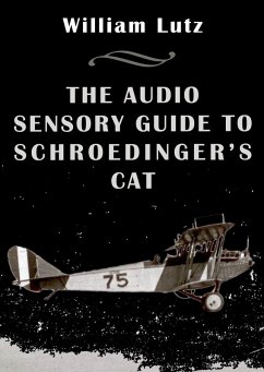 Cover Audio Sensory Guide to Schroedinger's Cat (eBook, ePUB)