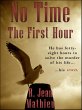 No Time (eBook, ePUB) - Bild 1