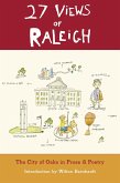 27 Views of Raleigh (eBook, ePUB) 27 Views of Raleigh (eBook, ePUB)