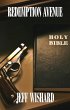 Redemption Avenue (eBook, ePUB) - Bild 1