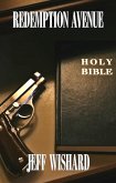 Redemption Avenue (eBook, ePUB)