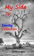 My Side of Sanity Collection (eBook,... - Bild 1