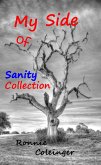 My Side of Sanity Collection (eBook, ePUB)