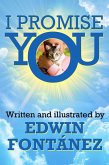 I Promise You: An Introduction to Living the Animal-Human Bond (eBook, ePUB)