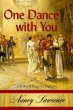One Dance with You (eBook, ePUB) - Bild 1