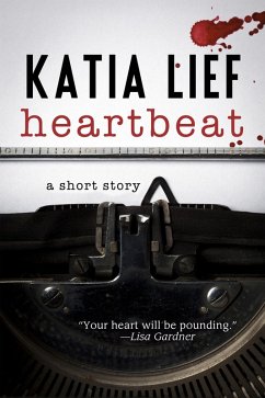 Cover Heartbeat: A Short Story (eBook, ePUB)