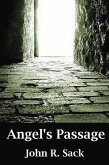 Angel's Passage (eBook, ePUB)