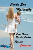 Cincy Sue McCarthy (eBook, ePUB)