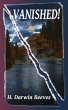 Vanished! (eBook, ePUB) - Bild 1