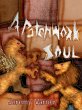 Patchwork Soul (eBook, ePUB) - Bild 1