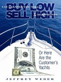 I Guarantee You Will Buy Low and Sell High and Make Money (eBook, ePUB)