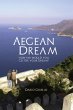 Aegean Dream (eBook, ePUB) - Bild 1