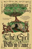 Before the Fairytale: The Girl With No Name (eBook, ePUB)