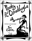 Plooky and the Cloudbugle (eBook, ePUB) Plooky and the Cloudbugle (eBook, ePUB)