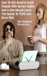 How To Win Good to Great Friends With... - Bild 1