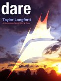 Dare (A Greystone Novel #2) (eBook, ePUB)