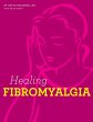 Healing Fibromyalgia (eBook, ePUB) - Bild 1