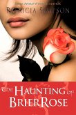 Haunting of Brier Rose (eBook, ePUB)
