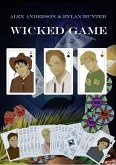 Wicked Game (eBook, ePUB)