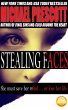 Stealing Faces (eBook, ePUB) - Bild 1