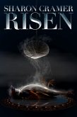 Risen (eBook, ePUB)