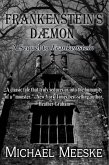 Frankenstein's Daemon (eBook, ePUB)