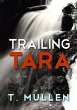 Trailing Tara (eBook, ePUB) - Bild 1