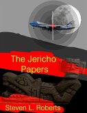Jericho Papers (eBook, ePUB)
