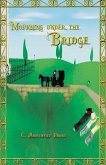Mourning Under the Bridge (eBook, ePUB)