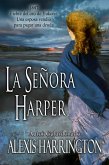 La Senora Harper (eBook, ePUB) La Senora Harper (eBook, ePUB)