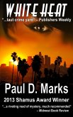 White Heat (eBook, ePUB) White Heat (eBook, ePUB)