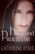 Highland Protector (eBook, ePUB) - Bild 1
