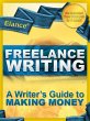 Elance Freelance Writing: A Writer's... - Bild 1